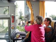 kbenhavns-turen_12_-_13_sep_2009_20100922_1790135460