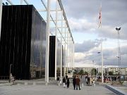 kbenhavns-turen_12_-_13_sep_2009_20100922_1837586601