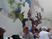 kbenhavns-turen_12_-_13_sep_2009_20100922_1849294616