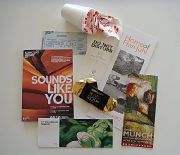 kbenhavns-turen_12_-_13_sep_2009_20100922_1979366359