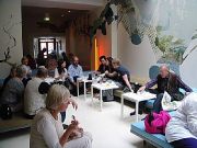 kbenhavns-turen_12_-_13_sep_2009_20100922_2026221120