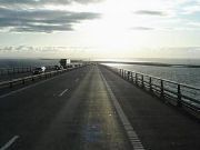 kbenhavns-turen_12_-_13_sep_2009_20100922_2074229141