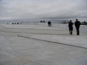 oslo_2010_20100923_1084885814