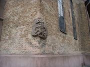 oslo_2010_20100923_1109101532
