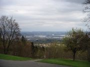 oslo_2010_20100923_1321944796