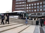 oslo_2010_20100923_1322573044