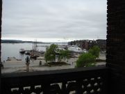 oslo_2010_20100923_1324430905