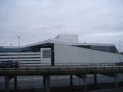 oslo_2010_20100923_1435899295