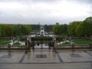 oslo_2010_20100923_1480434530