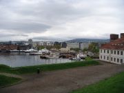 oslo_2010_20100923_1659591398