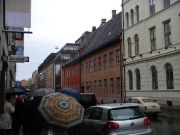 Oslo turen