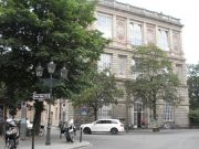 duesseldorf_2_20110524_1008406825