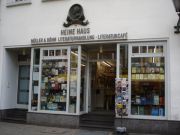 duesseldorf_2_20110524_1057132590