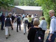 duesseldorf_2_20110524_1146594382