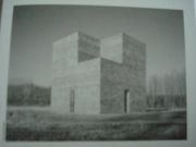 duesseldorf_2_20110524_1204658851