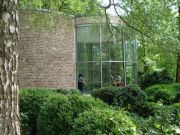 duesseldorf_2_20110524_1417156432