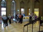 duesseldorf_2_20110524_1639423530