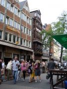 duesseldorf_2_20110524_1653497248