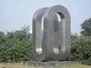 duesseldorf_2_20110524_1823674677