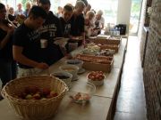 duesseldorf_2_20110524_1848763569