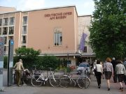 duesseldorf_20110529_1084528850