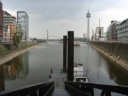 duesseldorf_20110529_1297774218