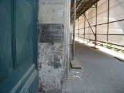 duesseldorf_20110529_1354616420