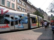 duesseldorf_20110529_1365980164