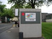 duesseldorf_20110529_1439223925