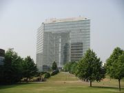 duesseldorf_20110529_1452167965