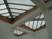 duesseldorf_20110529_1484828738