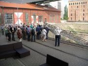 duesseldorf_20110529_1491476686