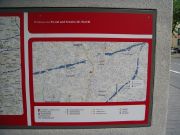 duesseldorf_20110529_1696619656