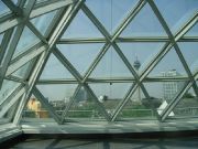 duesseldorf_20110529_1809545603