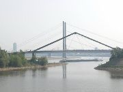 duesseldorf_20110524_1694566605