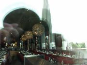 duesseldorf_20110524_1728470953