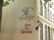 duesseldorf_20110524_1841352418