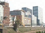 duesseldorf_20110524_1869310303