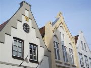 friedrichsstadt2011_20110318_1519919076