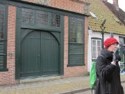 friedrichsstadt2011_20110318_1866092223