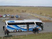 friedrichsstadt2011_20110318_1897645794