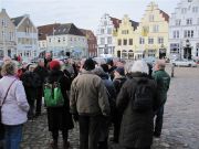 friedrichsstadt2011_20110318_1909993813
