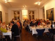 gaffel2011_20120106_1028291524