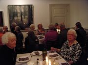 gaffel2011_20120106_1049335927