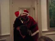 gaffel2011_20120106_1145545963