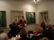 gaffel2011_20120106_1404992455