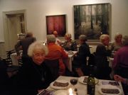 gaffel2011_20120106_1516136371