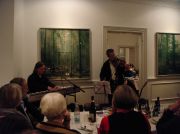 gaffel2011_20120106_1575649492