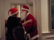 gaffel2011_20120106_1589768140