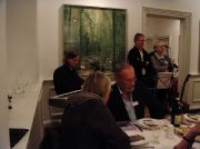 gaffel2011_20120106_1694815962